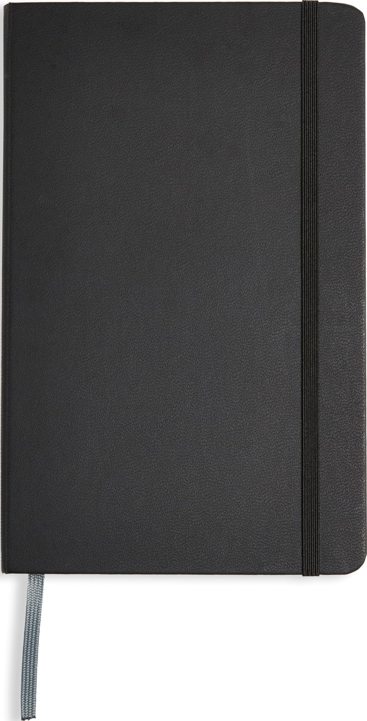 Windowsノート本体 amazon basics Notebook A4 40 Sheets Amazon.com : Amazon Basics Classic Lined Writing Notebook for Note